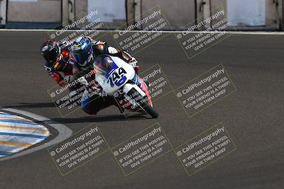 media/Oct-12-2025-CRA (Sun) [[e621380112]]/Races/Race 10/